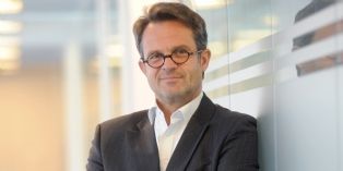 Thierry du Villard (Jarden Corporation EMEA) : "Achats et supply chain doivent développer des synergies"