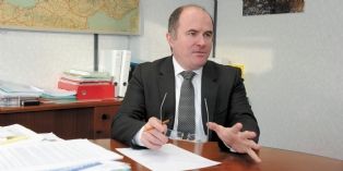 Pierrick Jaulin, directeur achats de l'Andra : "Nous avons pu démontrer que notre profession est créatrice de valeur"