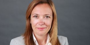 Murielle Le Troquer, Jacquet-Brossard : "Mon objectif : mettre en place des achats créateurs de valeur"