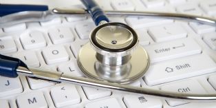 Santé au travail : Les articles associés à ce mot clé Page 1 Sempa invente le speed fruiting