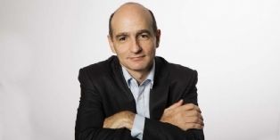 Michel Koch, Maplin Electronics : "Au Royaume-Uni, plus de 70% des retailers on line proposent le "next day delivery""