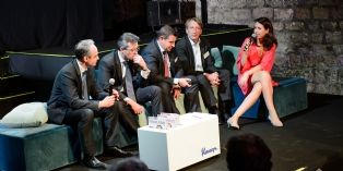 (Trophées Décision Achats) Une relation acheteur / fournisseur responsable se doit d'être durable, équilibrée et constructive