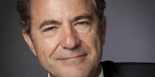 Alain Bagnaud, directeur général du salon SITL: " Sans une logistique organisée, il n'y a pas d'e-commerce "
