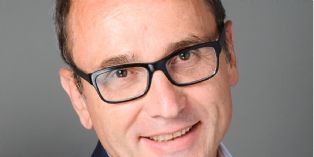 Jean-Baptiste Renié, président d'EnvoiMoinsCher.com : " Jusqu'à 5 à 10 envois par jour, le stock et l'étiquetage peuvent se faire chez soi"
