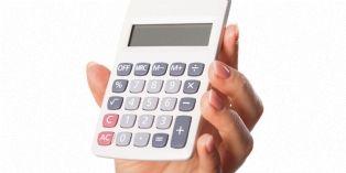 4 méthodes pour évaluer le prix de votre entreprise