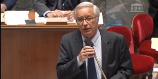 Dialogue social : 4 nouveautés votées par l'Assemblée nationale