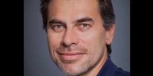 "Les instituts doivent s'approprier le besoin fondamental d'orientation client des annonceurs", Laurent Florès, Esomar