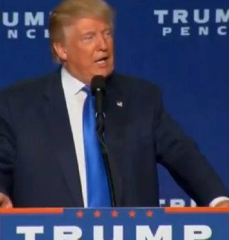 Trump président : ce qu'en pensent les dirigeants français installés aux États-Unis