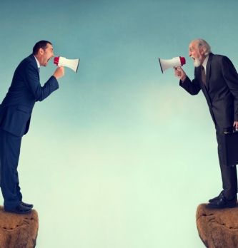 "La maturité achats est de savoir maîtriser la relation fournisseur au fur et à mesure qu'elle se complique" - J. Potage