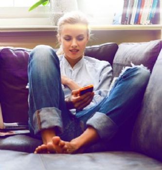 70% des Français s'estiment satisfaits de leur parcours client