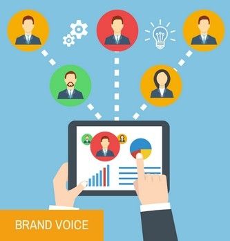 4 défis à relever pour une direction financière " digital centric "Défi n°1 : Maîtriser ses données clients, mais pas que...