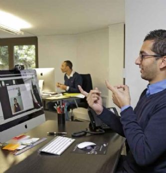 Malentendants: comment Canal+ a anticipé les nouvelles réglementations?