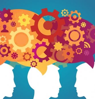 Le "start-up relationship management" (SURM), un outil collaboratif pour gérer vos relations avec les startups