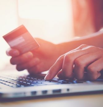 Monext et Cetelem lancent une offre de paiement en ligne en plusieurs fois
