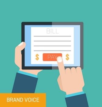 4 défis à relever pour une direction financière " digital centric ". Défi n°2 : Digitaliser les processus Order-to-Cash et Procure-to-Pay