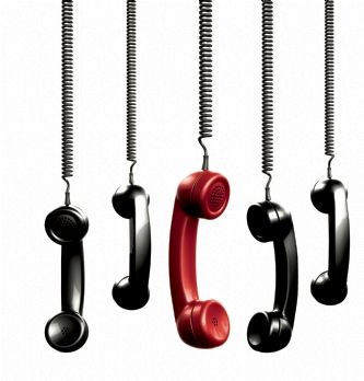 Prospection téléphonique: la liste Opposetel fait son arrivée