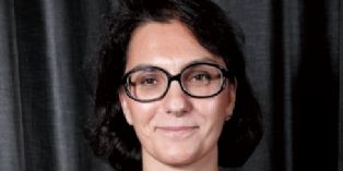 Nathalie Balla, p-dg de La Redoute : " Notre écosystème est favorable au développement du commerce et du digital "