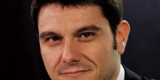 Fabien Versavau CEO de Ticketac.com & CMO digital du Figaro : " Le rythme des innovations technologiques va se poursuivre "