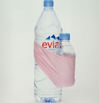 Evian Les Articles Associes A Ce Mot Cle Page 1