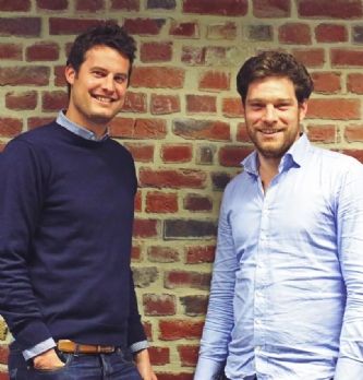 Critizr, le médiateur des magasins et des clients, intensifie son développement