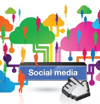Relation client online : les réseaux sociaux plus performants que l'e-mail