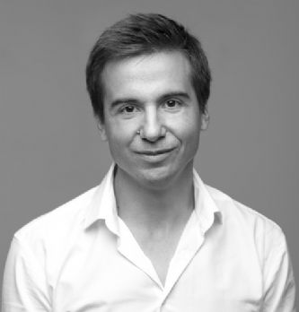Denis Houdet, DG France de la start-up Cuponation : " En 2015, nous avons généré 100 millions de chiffre d'affaires pour nos clients "