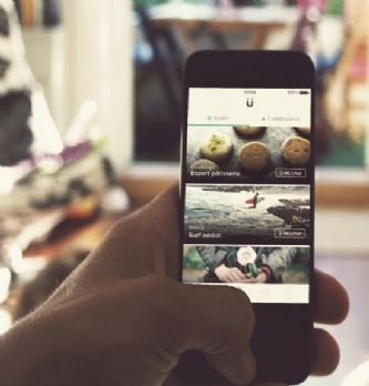 ibbü : une solution de relation client online qui s'appuie sur une communauté de passionnés