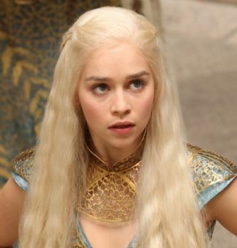 5 leçons de leadership à tirer de Game of Thrones