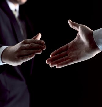 L'UPA et les syndicats de salariés s'accordent sur un renforcement du dialogue social dans l'artisanat