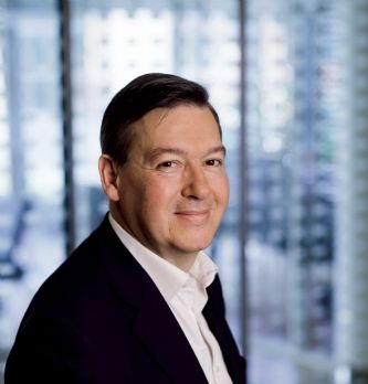 "Innover est une condition de survie pour l'entreprise" - M. de Neuville, DA groupe Pierre & Vacances Center Parcs