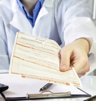Santé au travail : Les articles associés à ce mot clé Page 1 Sempa invente le speed fruiting