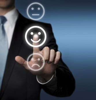 Kameleoon s'associe à Avis Vérifiés pour personnaliser l'expérience des internautes