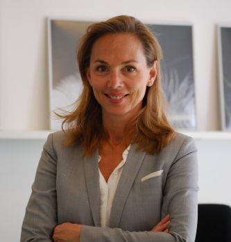Séverine Legrix de la Salle, Directrice Générale de Parnasse : " Créer un écosystème complet orienté vers le client "