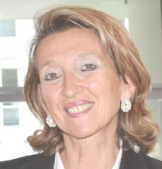 Marie-Catherine Jusserand, directrice de la Haute Ecole du Service : " La transversalité est importante pour installer une culture d'entreprise "