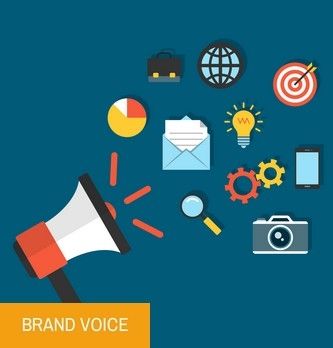 4 défis à relever pour une direction financière " digital centric " : Défi n°3 : Personnaliser les communications client tout en réduisant leurs coûts