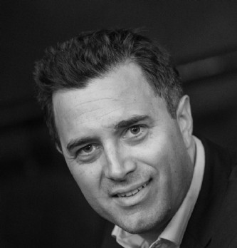 Christophe Blot, Directeur de 3W Régie : " Les sites e-commerce ont intérêt à s'ouvrir à la publicité"