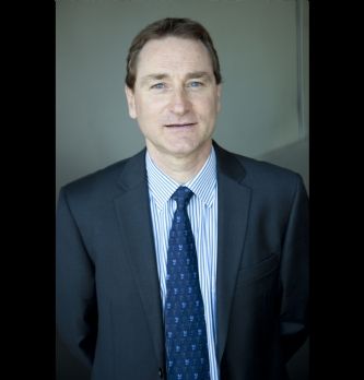Daniel Ray: "Il est parfois inutile d'enchanter ses clients"