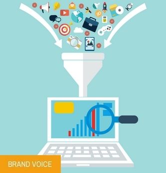 4 défis à relever pour une direction financière " digital centric "Défi n° 4 : Organiser la gouvernance et l'archivage des données