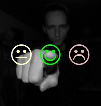Quelle confiance accorder aux solutions gratuites d'enquêtes en ligne?