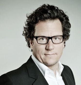 Maxime Didier, CEO de B2S / Comdata Group France : " Le bon modèle dans nos métiers est un modèle pluri-entrepreneurial avec une culture pays très forte "