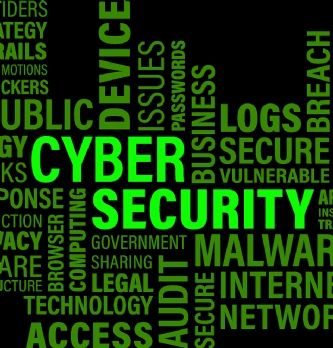 Cybersécurité: quelles précautions prendre avec ses fournisseurs ?