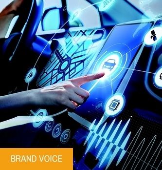 Identification des mauvais conducteurs : dirigeants, facilitez-vous la vie grâce à la technologie !