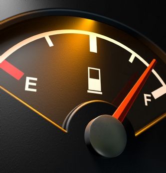 Cartes carburant: le point sur ce que proposent les acteurs