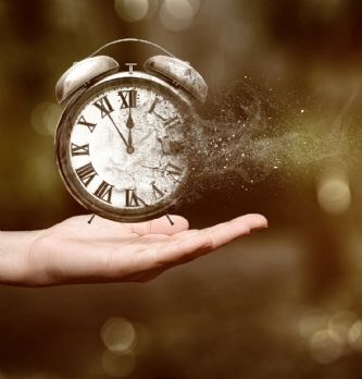 Délais de paiement : les cultures et les process doivent encore évoluer!