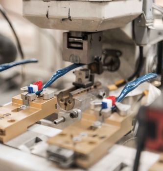 Ces PMI qui relocalisent leur production en France