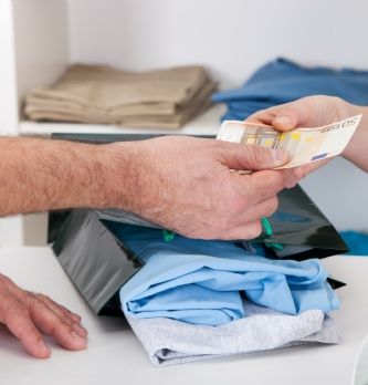 Gestion du cash : ce qui pourrait changer pour les commerçants
