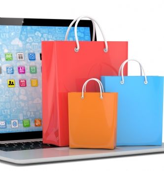 Marché des éditeurs de logiciels : les émergents de plus en plus indépendants