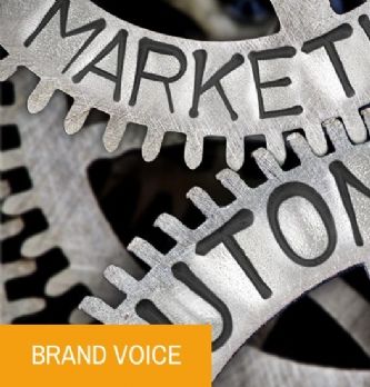 Règlement sur la protection des donnée : 5 sujets à traiter pour les responsables Marketing par Julian Archer