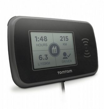 Véhicule connecté: 5 apports de la télématique