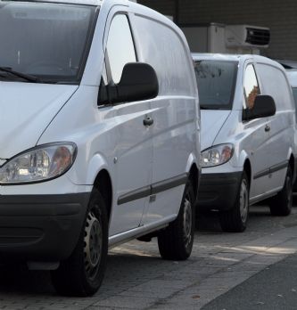 VUL : faut-il acheter ou louer ?